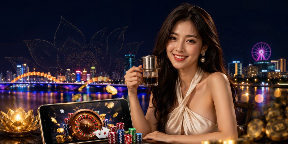zbet88