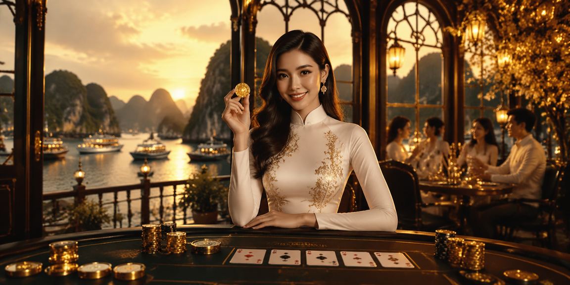 zbet88