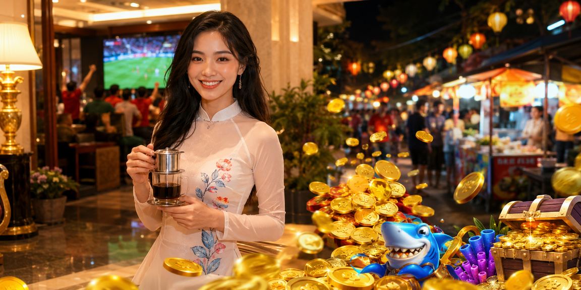 zbet88