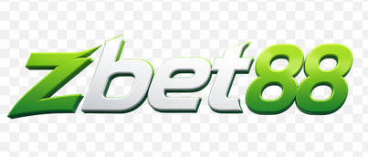 zbet88